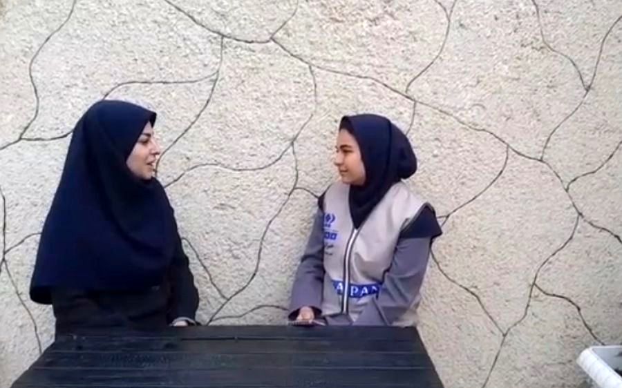 مهم‌ترین عامل ترویج فرهنگ روزه‌داری و تربیت دینی در مدارس الگوبرداری است