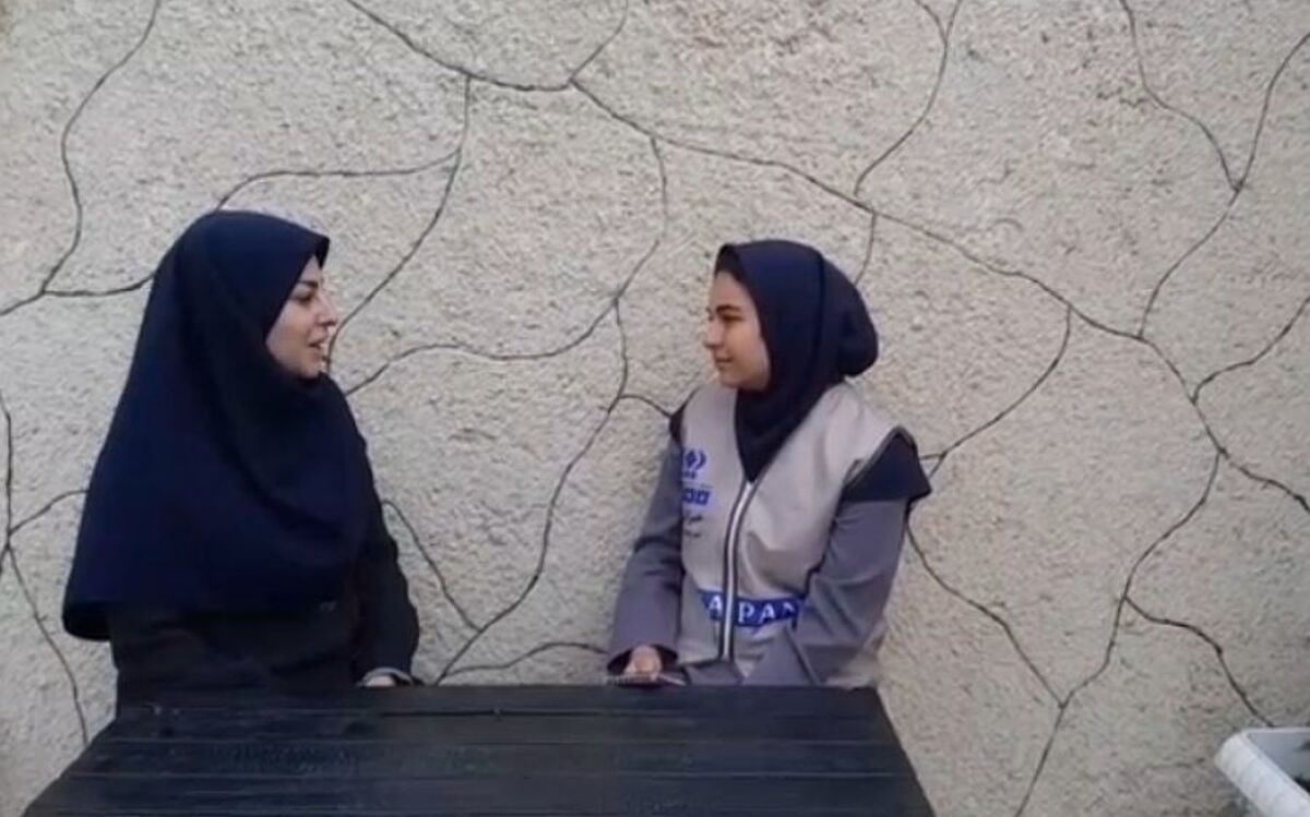 مهم‌ترین عامل ترویج فرهنگ روزه‌داری و تربیت دینی در مدارس الگوبرداری است