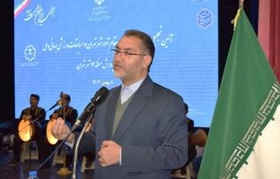 ورزش در ابعاد مختلف زندگی فردی و اجتماعی از اهمیت بالایی برخوردار است