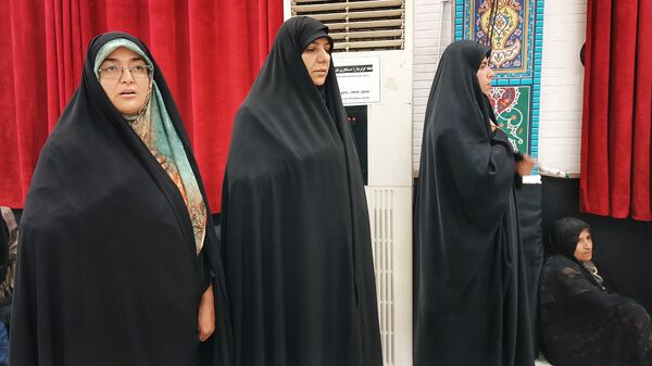 برگزاری شانزدهمین گردهمایی هیات‌های مذهبی یاسوج همزمان با یادواره شهدای جهادگر