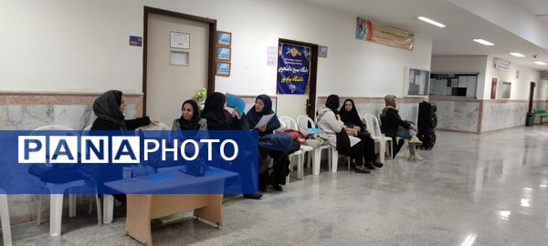 اولین مسابقه استانی برنامه‌نویسی اسکرچ و اسکرچ جونیور ویژه دانش آموزان مقطع ابتدایی در دانشگاه پیام نور شیروان