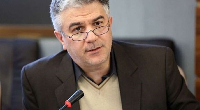 ابلاغ آیین نامه پدافند غیرعامل و مسمومیت‌های دارویی و شیمایی به دانشگاه‌ها