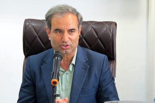 پویش «همیاران مشاور؛ نویدگران آرامش، سازنده آینده‌ای روشن» با هدف ارتقاء مهارت های خود آگاهی تشکیل شد