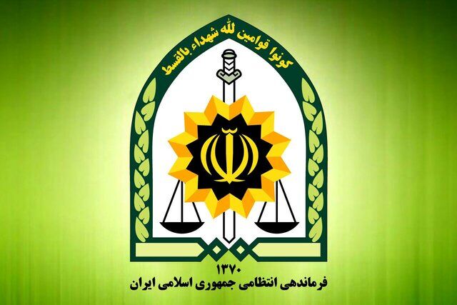 هشدار پلیس درخصوص کلاهبرداری از مردم با تولید محصولات تقلبی از برندهای معتبر