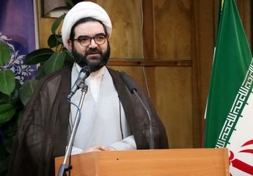 پویش‌های کتابخوانی، جهاد تبیین هستند و باید استمرار داشته باشند