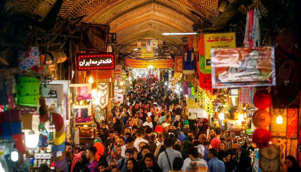 تعطیلات هفته آینده شامل کارگران بخش خصوصی هم می‌شود