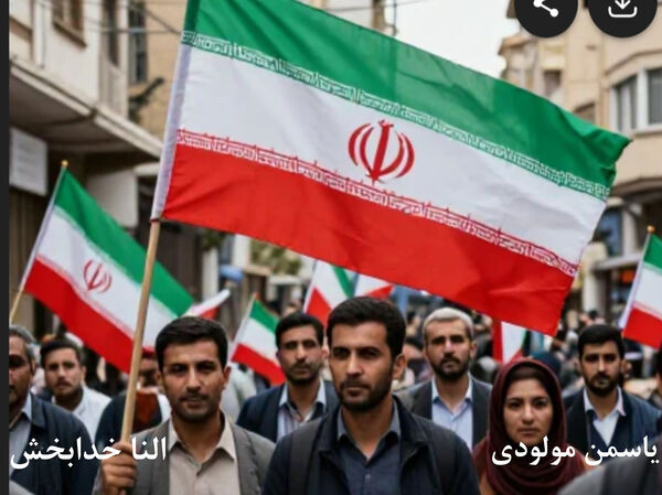 جام اقتدار در مدرسه مرحوم پاکدل خلیل آباد