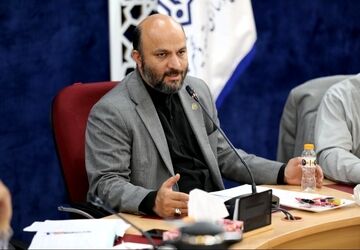 دستور رئیس سازمان نوسازی مدارس برای حذف مدارس کانکسی بالای ۱۰ دانش‌آموز تا مهرماه امسال