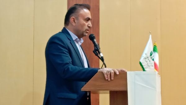 تفاهم‌نامه آموزش و پرورش و محیط زیست در چهارمحال‌ وبختیاری به امضا رسید