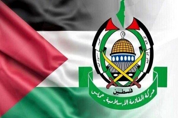 هشدار جنبش حماس درباره تداوم سیاست «زمین دزدی» رژیم صهیونیستی