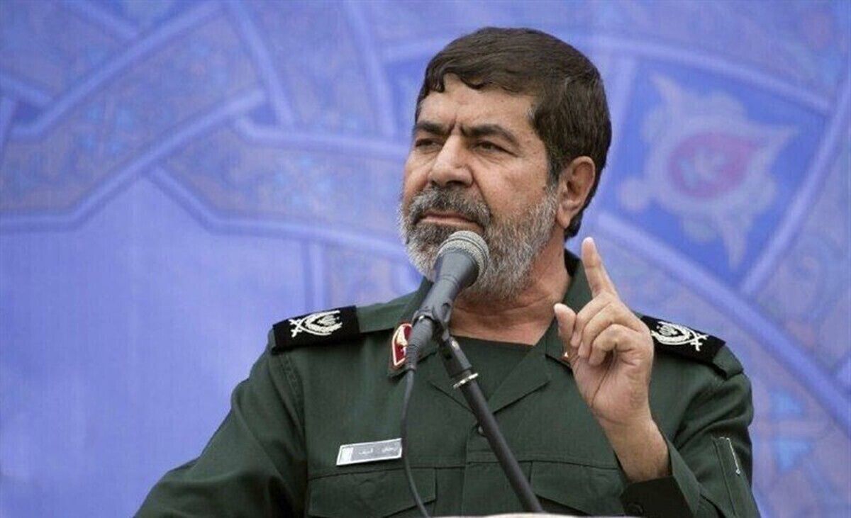 روز جهانی قدس؛ پژواک فریاد آزادی فلسطین از چنگال صهیونیسم