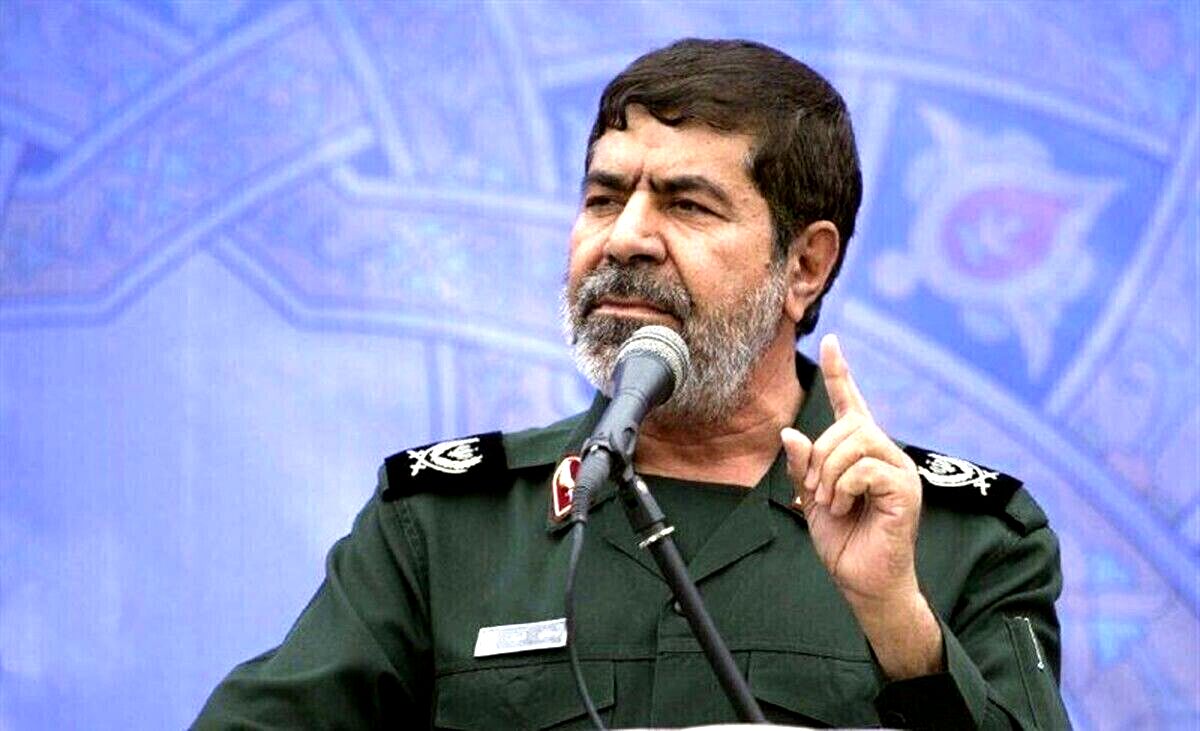 روز جهانی قدس؛ پژواک فریاد آزادی فلسطین از چنگال صهیونیسم