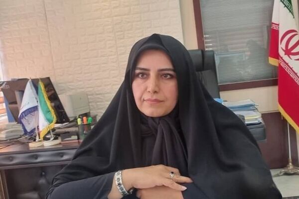 تهیه شناسنامه فنی برای استعدادهای ورزشی در سامانه‌های فدراسیون‌ها
