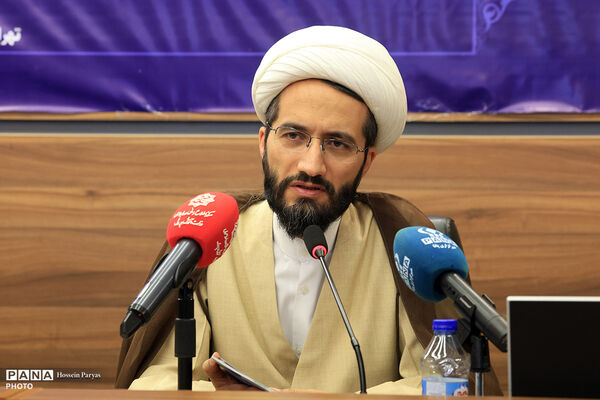 گردهمایی دبیران کارگروه توسعه آموزش عمومی قرآن استان‌های سراسر کشور