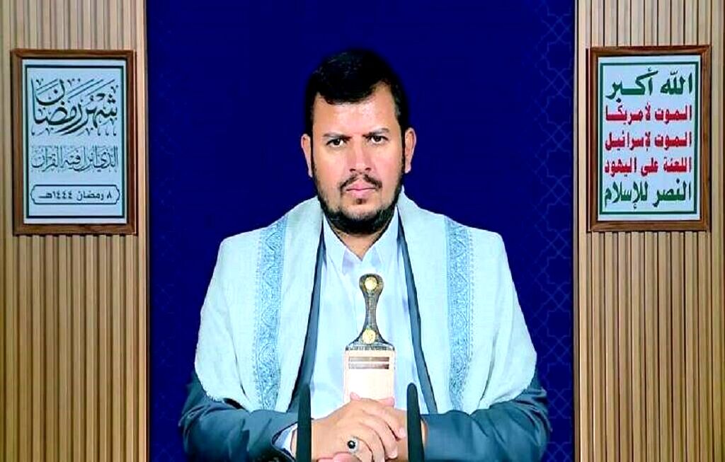 رژیم صهیونیستی با افزایش جنایات به نابودی نزدیک‌تر می‌شود