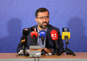 پزشکیان بر انسجام مجلس و دولت برای گره‌گشایی از کار مردم تأکید کرد