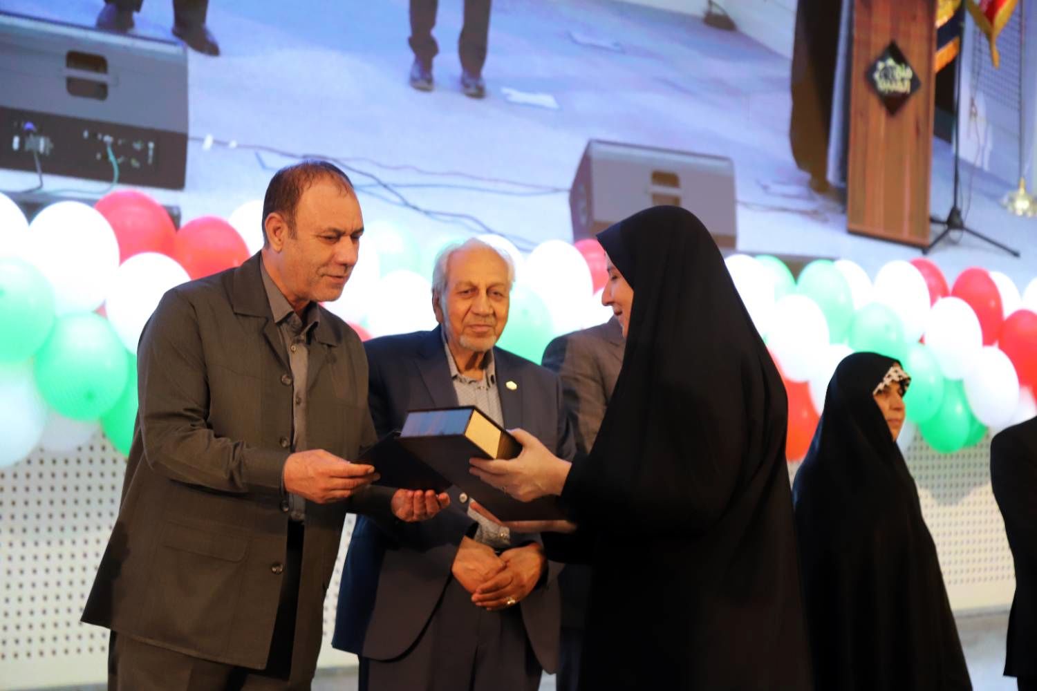 بهترین سرمایه‌گذاری در آینده، سرمایه‌گذاری در آموزش است