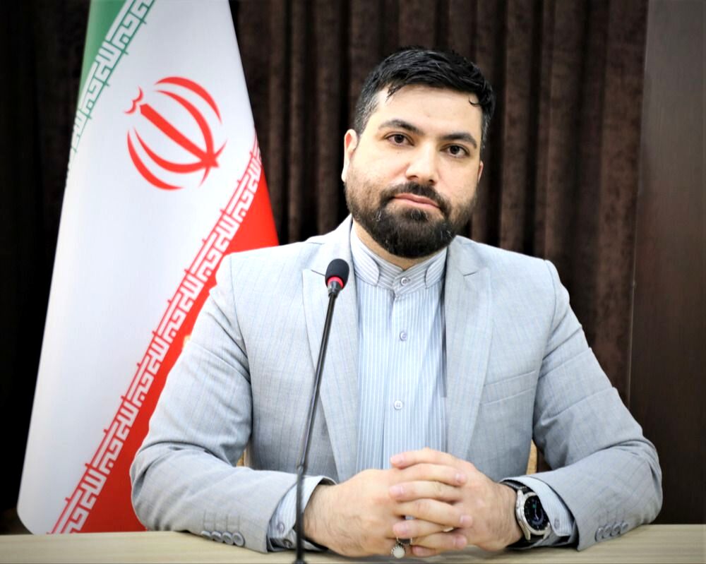 آموزش‌وپرورش همدان نظارت مردمی بر ثبت‌نام مدارس را سیستمی می‌کند