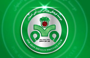 جواد محمدی مدیرعامل باشگاه ذوب‌آهن شد