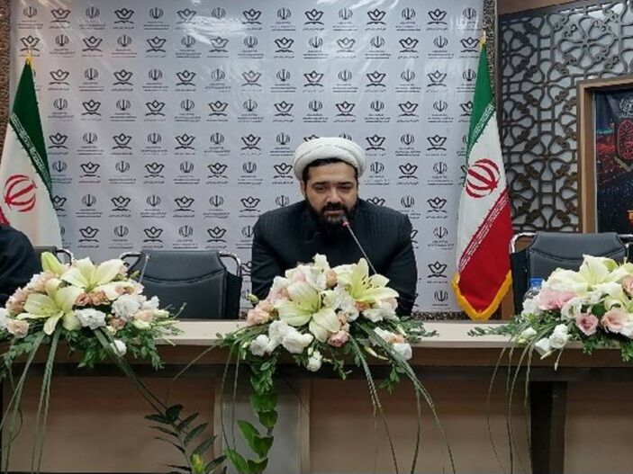 انجام کار تیمی و تشکیلاتی از ثمرات پرورشی نمایش دختر آفتاب بود
