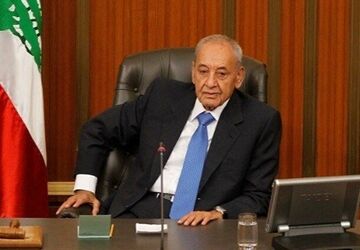 رفتند برای آتش‌بس، برگشتند تا با حزب‌الله بجنگند