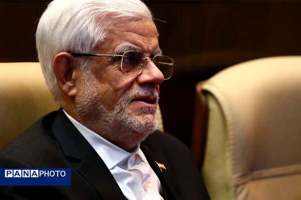 همایش بزرگداشت روز جهانی تالاب‌ها
