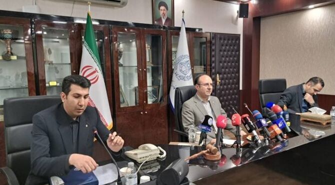 نقش‌آفرینی کانون وکلا در مسیر عدالت و آگاهی‌بخشی؛ از دوران جنگ تا نظارت انتظامی و مقابله با فعالیت‌های غیرحرفه‌ای