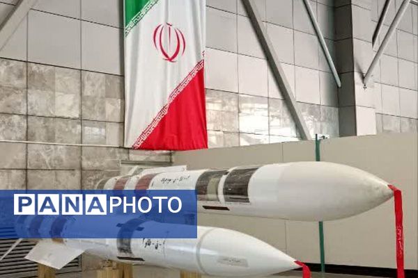 اعزام اولین گروه دانش آموزان شهرستان قرچک به اردوی راهیان پیشرفت 