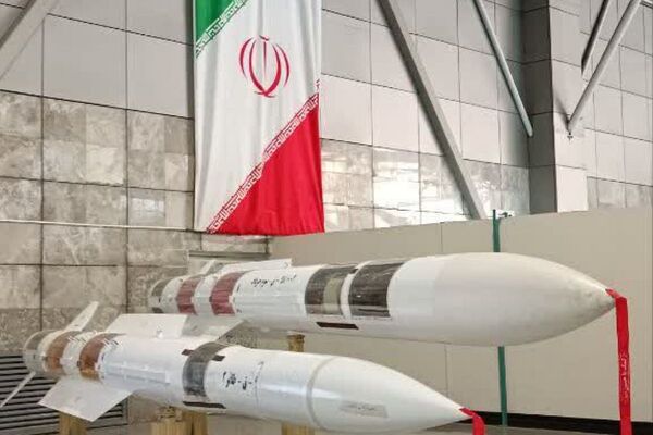 اعزام اولین گروه دانش آموزان شهرستان قرچک به اردوی راهیان پیشرفت 