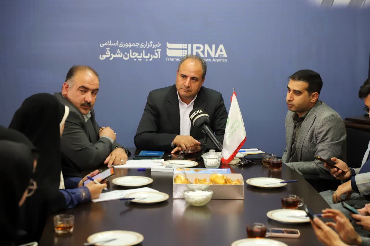 وعده اتمام بیش از ۲۳۰ پروژه آموزشی تا پایان سال 