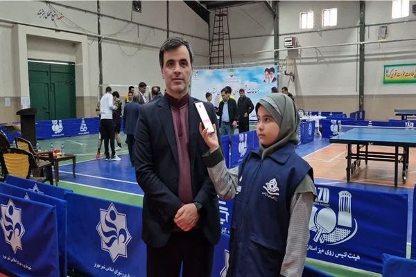 ورزش دانش‌آموزی، مسیری به سوی رشد اجتماعی و فردی 