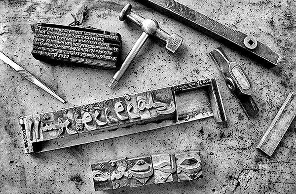 سی‌ودومین نمایشگاه چاپ و بسته‌بندی تهران میزبان غول‌های صنعتی از ۱۰ کشور