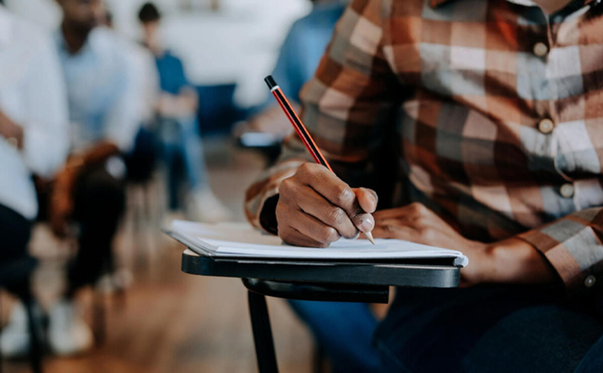 هشدار به داوطلبان کنکور؛ با تخلفات کنکوری و مجازات‌های آن آشنا شوید