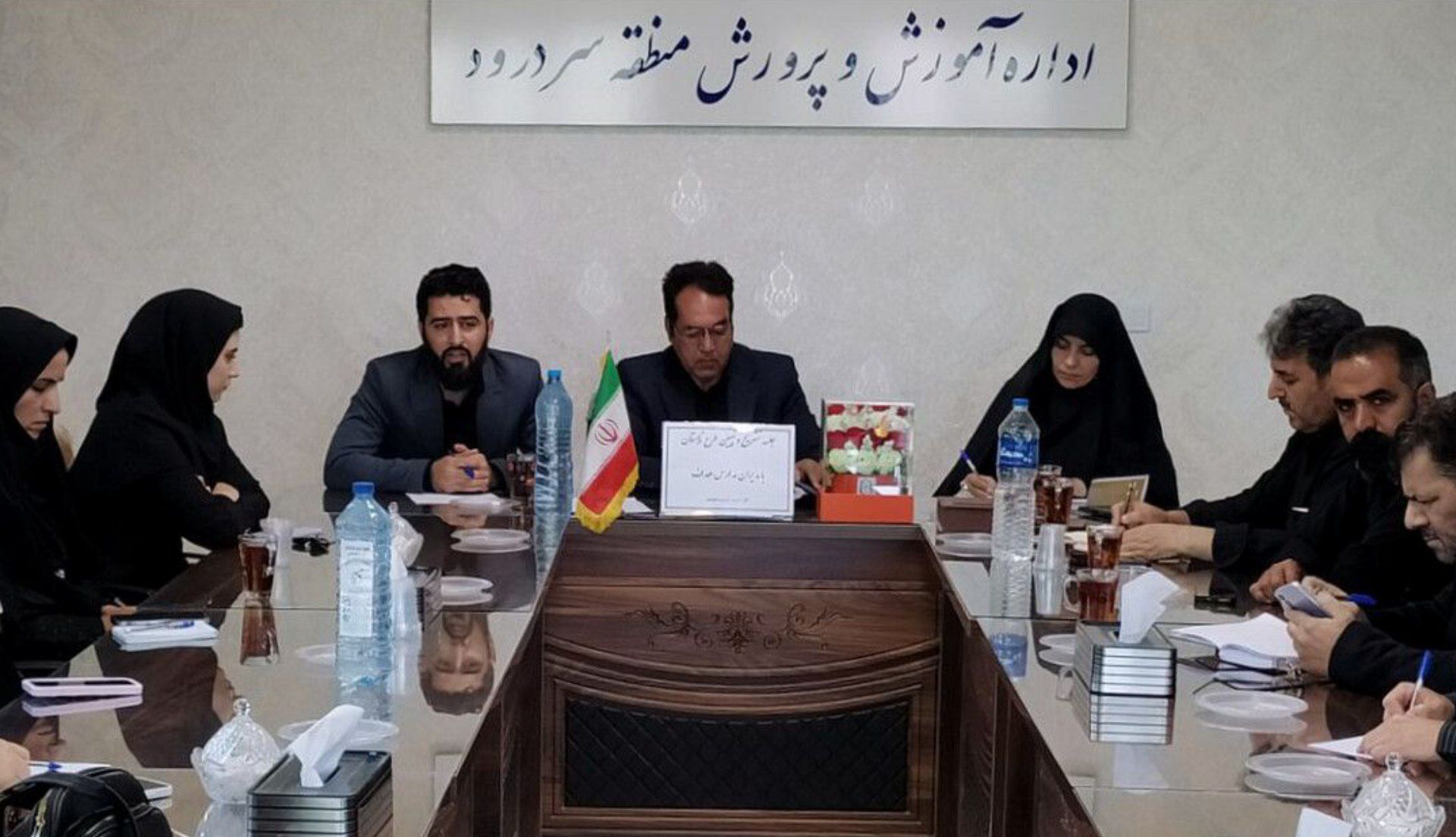 برنامه‌ریزی هدفمند، مانع رهاشدگی دانش‌آموزان در تابستان می‌شود