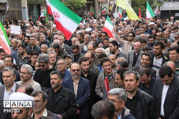 بازگشت قهرمانانی که جان خود را در لحظه انفجار به جانان سپردند