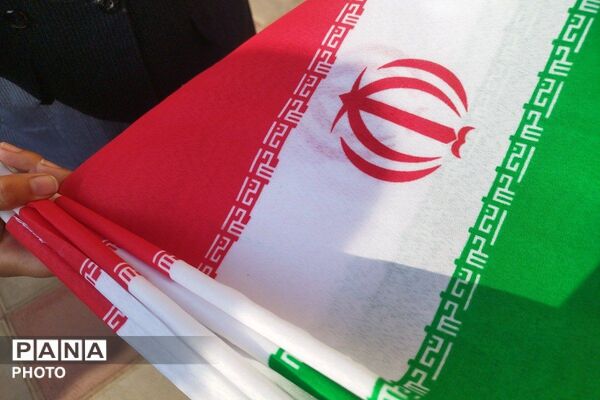 هفته  تربیت بدنی؛ گامی به سوی جامعه‌ای سالم و بانشاط