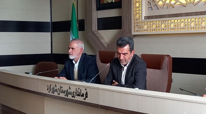 اجرای طرح ترافیک، اولویت اصلی در سال جدید