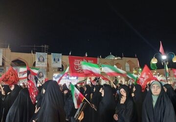 امیرچقماق یزد، میزبان ۲۸ ستاره آسمانی