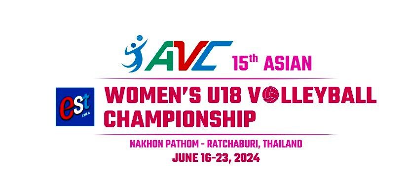 شاگردان شعبان خمسه مغلوب ژاپن شدند