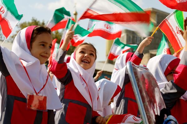 جشن شکوفه‌ها در آذربایجان غربی 