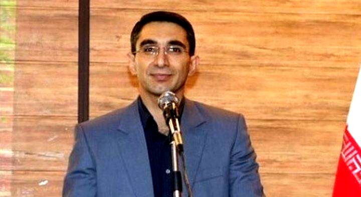  لرستان با ۳۵۹ هزار دانش‌آموز به استقبال مهر می‌رود