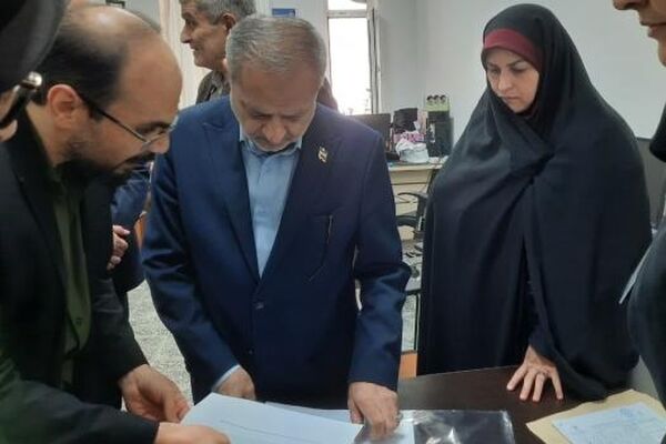 هدف، انتخاب شایسته‌ترین افراد برای حرفه معلمی است
