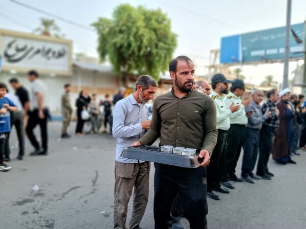 در مسیر عاشقی 