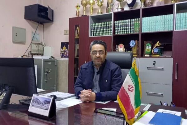 فعالیت‌های فرهنگی و هنری، محور تربیت نسل خلاق و متعهد است