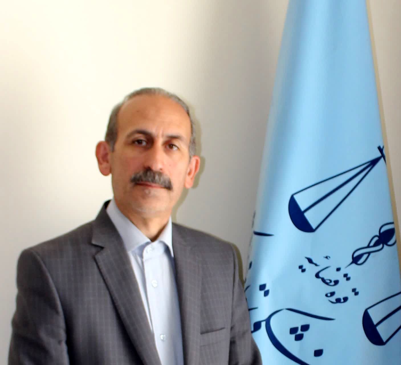 معاینه روزانه بیش از پانزده مصدوم تصادف در پزشکی قانونی‌های استان