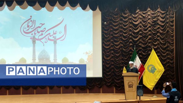  هم‌اندیشی فجرانه برای تحول در مدارس مرزی