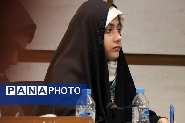 پویش «نو+راوی مهر»؛ فرصتی برای کنشگری دانش‌آموزان در نوروز دانش
