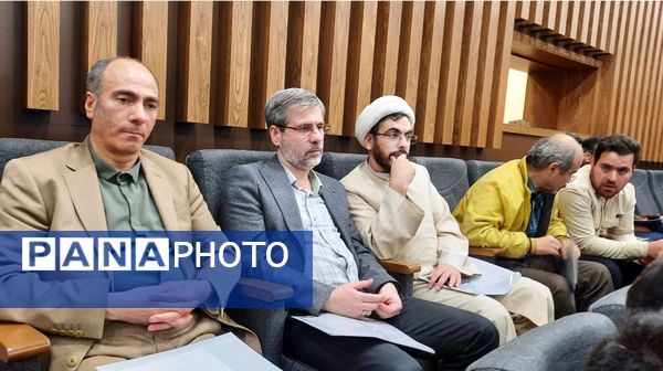 همایش استانی قطب فناوری هسته‌ای و هوش مصنوعی