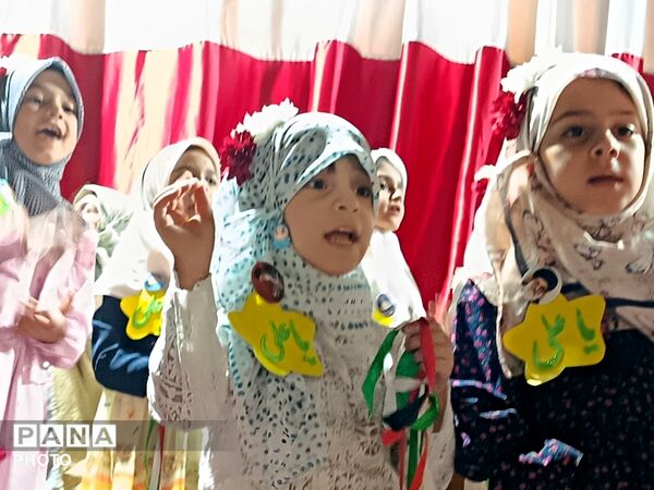امواج پی در پی حماسه میدان داری در دل خیابان رسید به شب نود و هشتم-۱