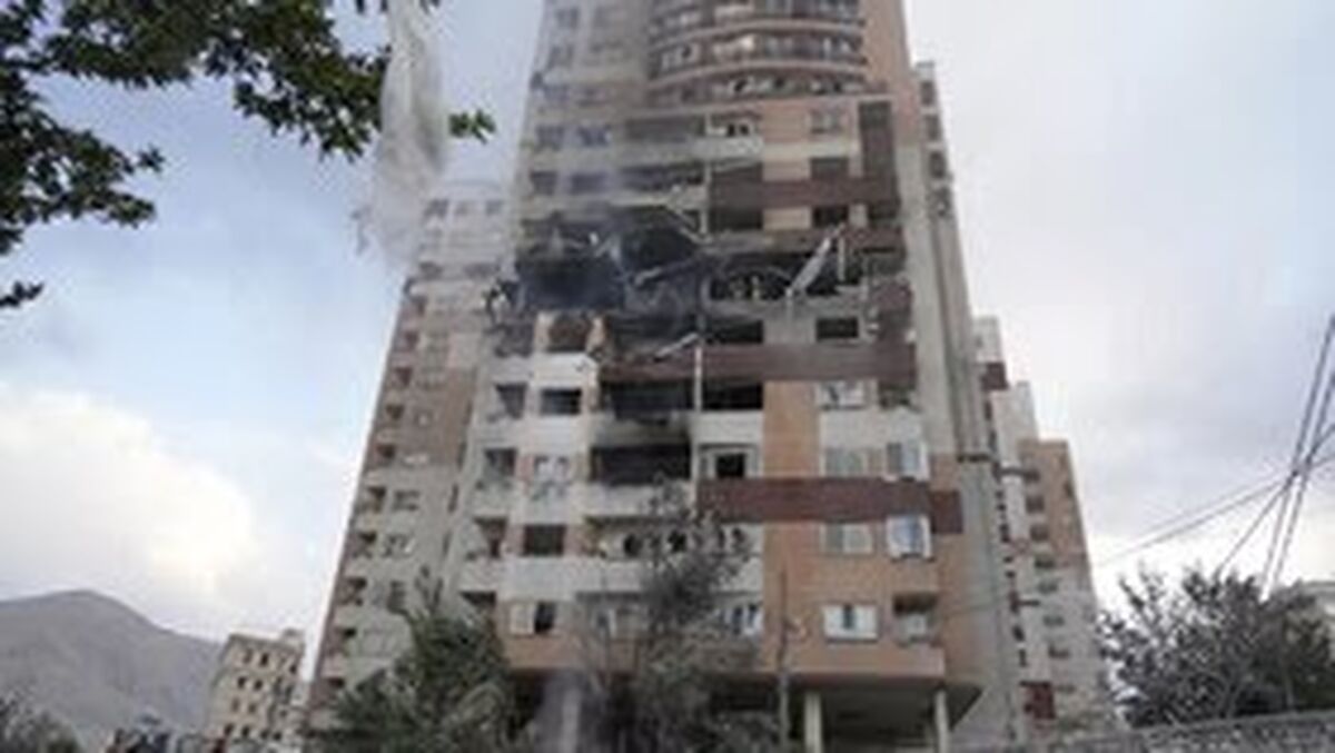 ثابت می‌کنیم اهل تماشا و تردید نخواهیم بود